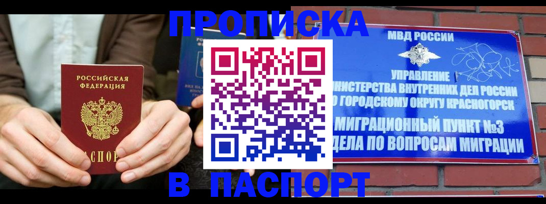 где прописаться в Алейске